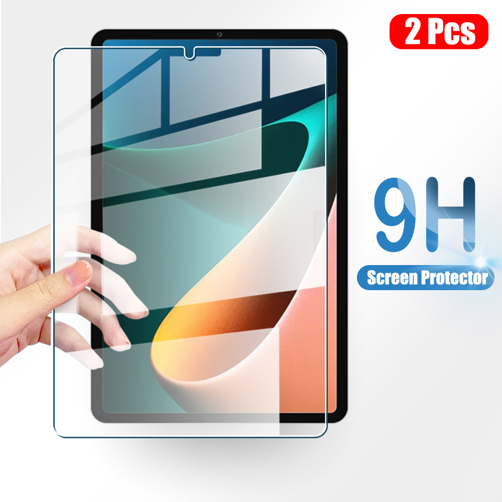 Mi Tablet Accessories - 2Pcs For Xiaomi Mi Pad 5