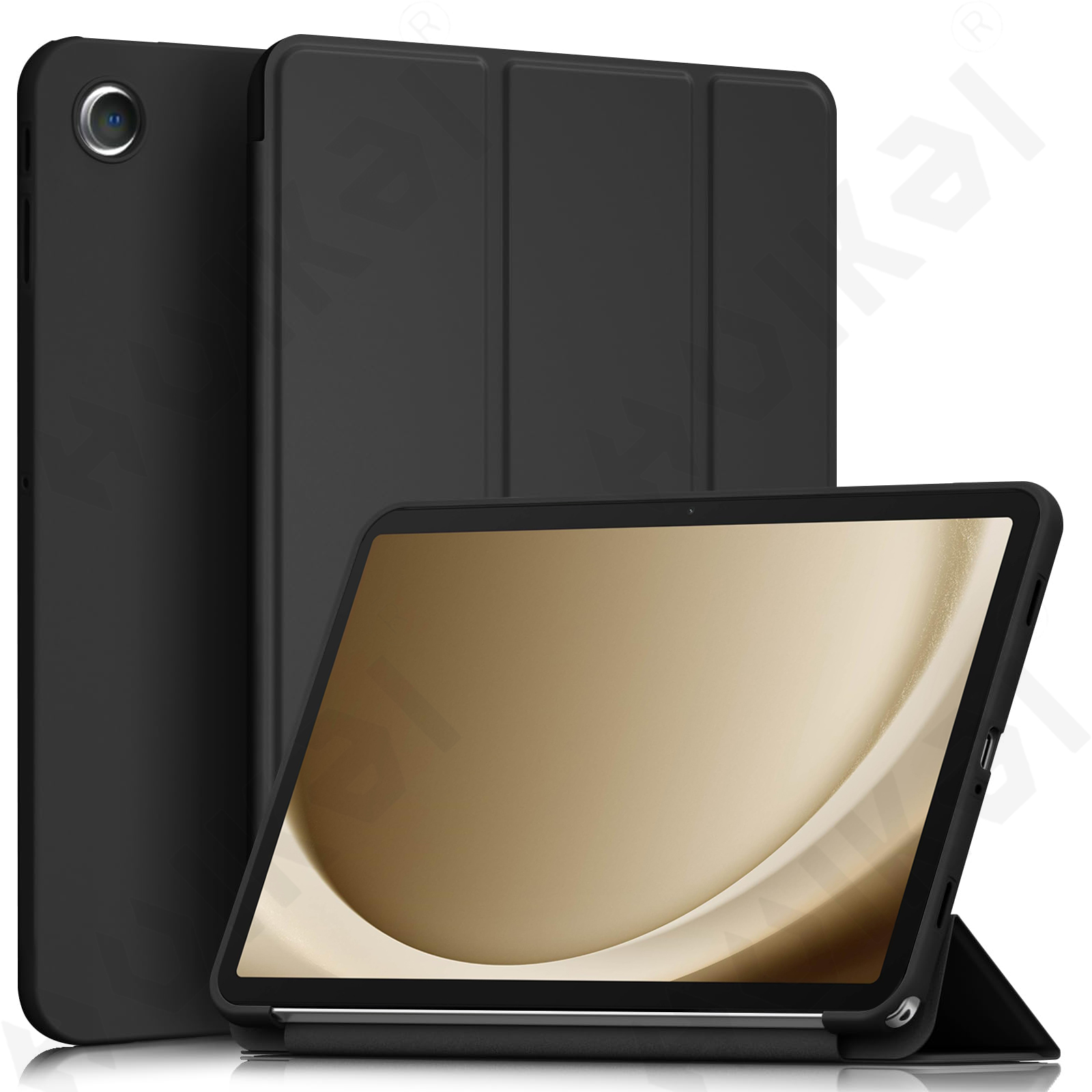 Getac Tablet Accessories - Case for Samsung Galaxy Tab A11