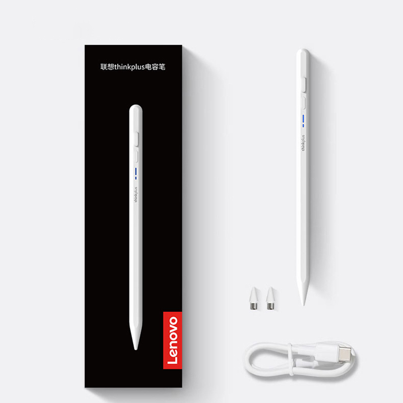 Tablet Stylus Accessories - Lenovo Universal Stylus Pen for Tablet