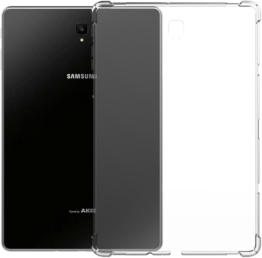 Getac Tablet Accessories - For Funda Samsung Galaxy Tab A