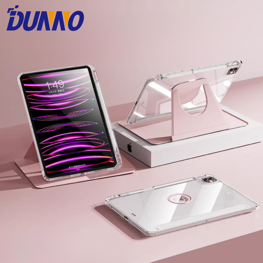 Mi Tablet Accessories - Tablet Case For Mi Pad 7/7pro