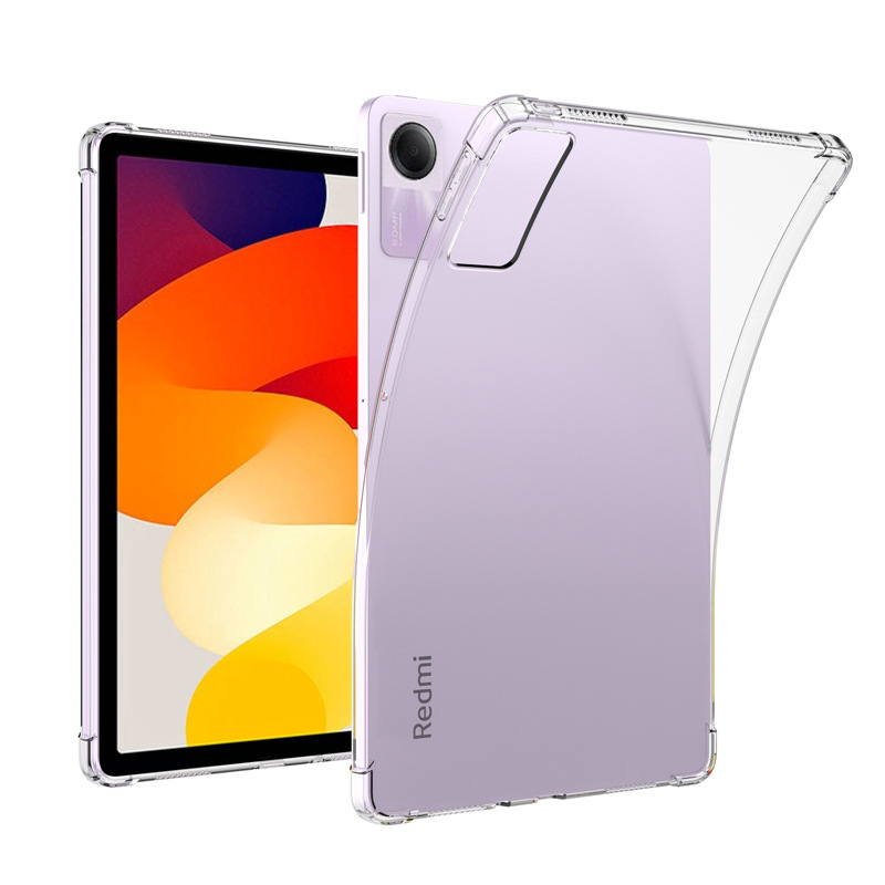 Redmi Tablet Accessories - For Redmi Pad SE 11