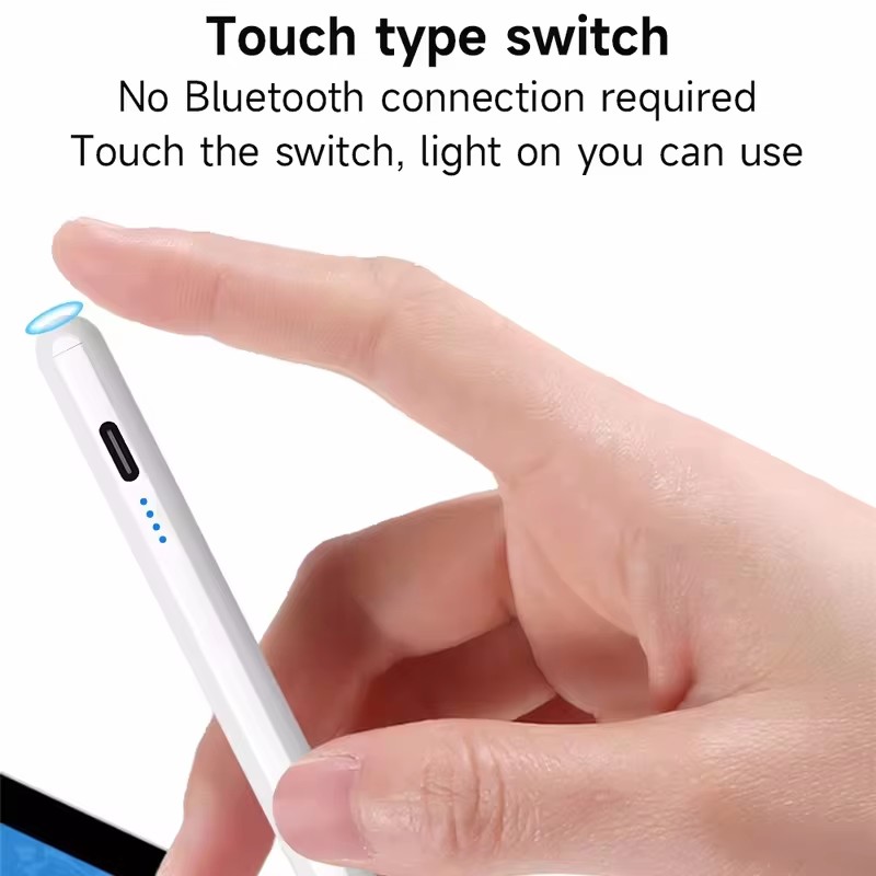 Tablet Stylus Accessories - Stylus Pen for Android Tablet Mobile