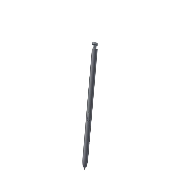 Tablet Stylus Accessories - Stylus Pen Replacement for Samsung Galaxy