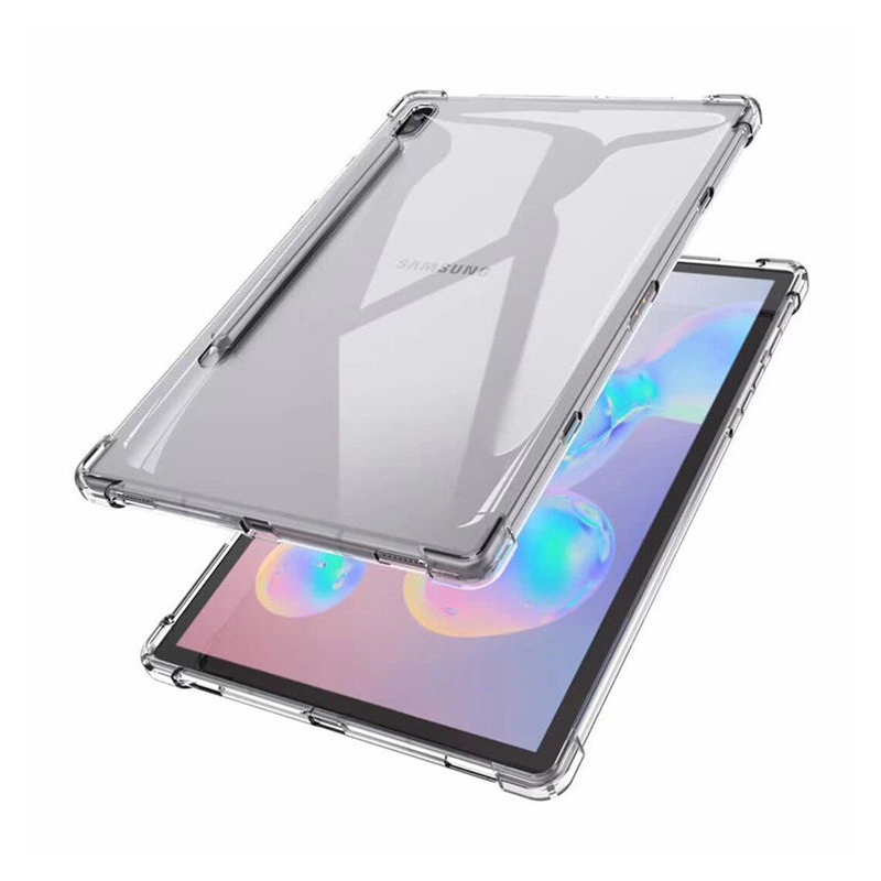 Getac Tablet Accessories - Tablet Case For Samsung Galaxy Tab