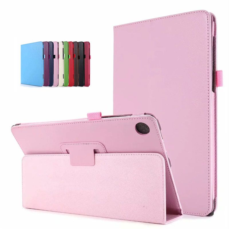 Getac Tablet Accessories - For Samsung Tab A 10.1 2019