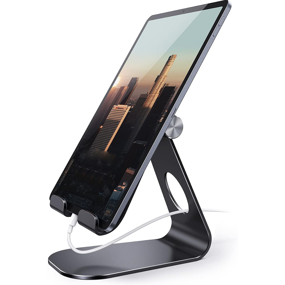 Mi Tablet Accessories - Mobile Phone Holder Stand For iPhone