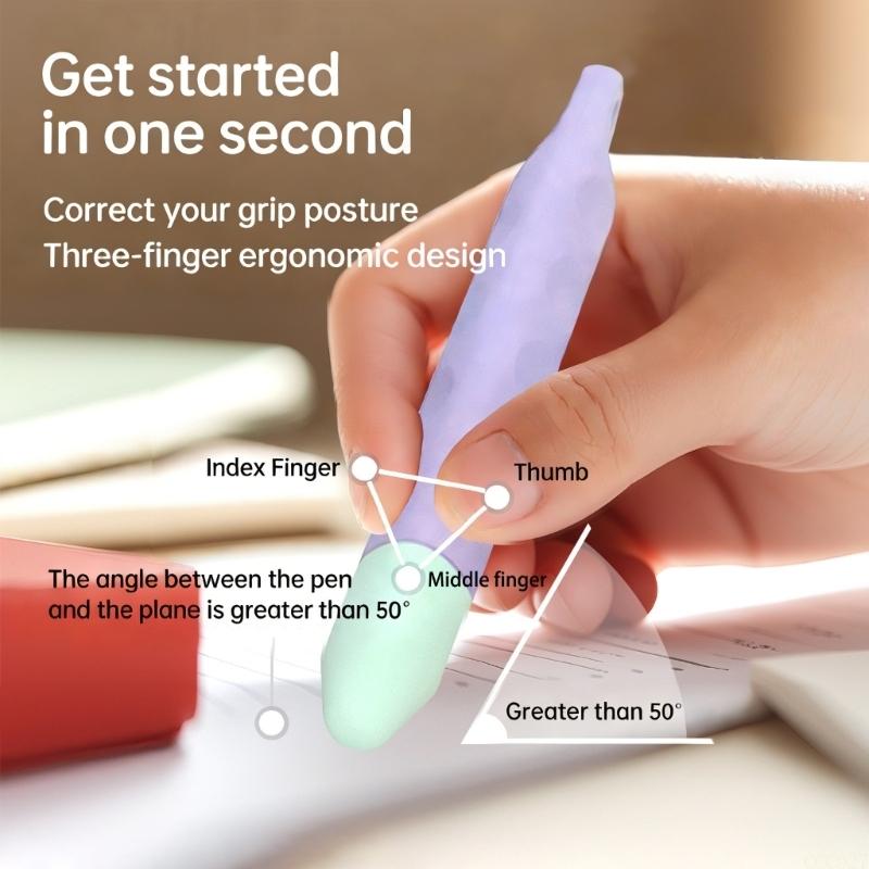 Tablet Stylus Accessories - B03F Youth Tablet Styluses Accessory Having