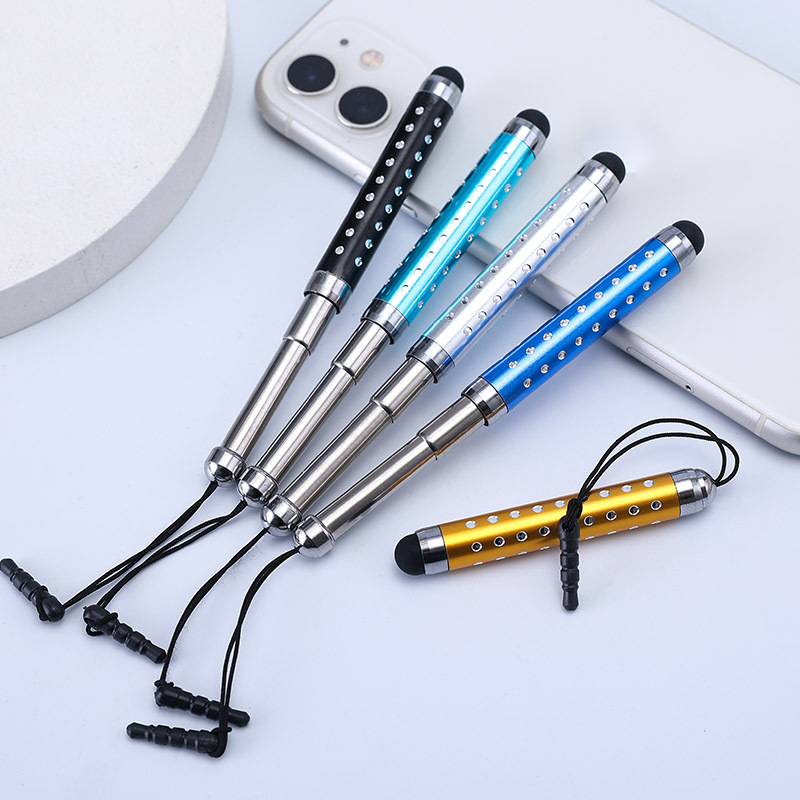 Tablet Stylus Accessories - Professional stylus Universal Mobile Phone Touch
