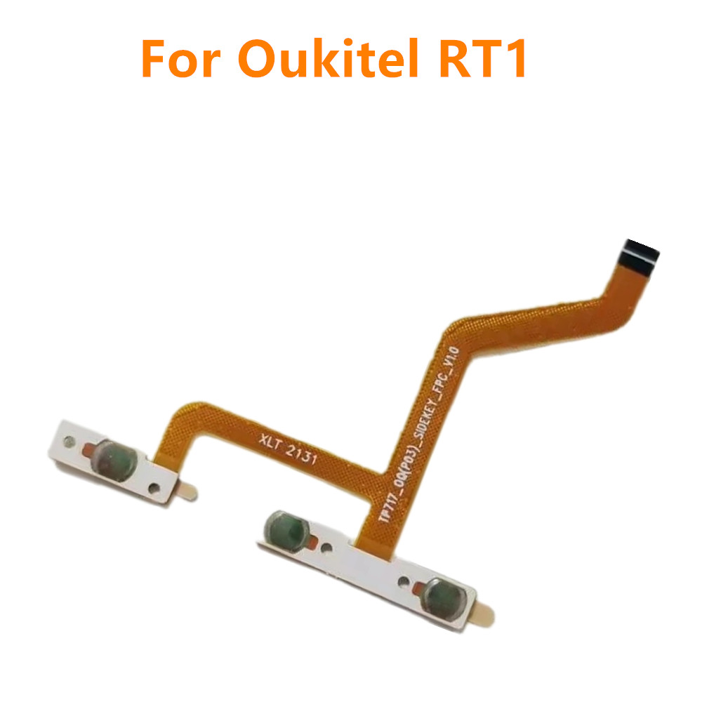 Oukitel Tablet Accessories - New For Oukitel RT1 10.1inch TAB