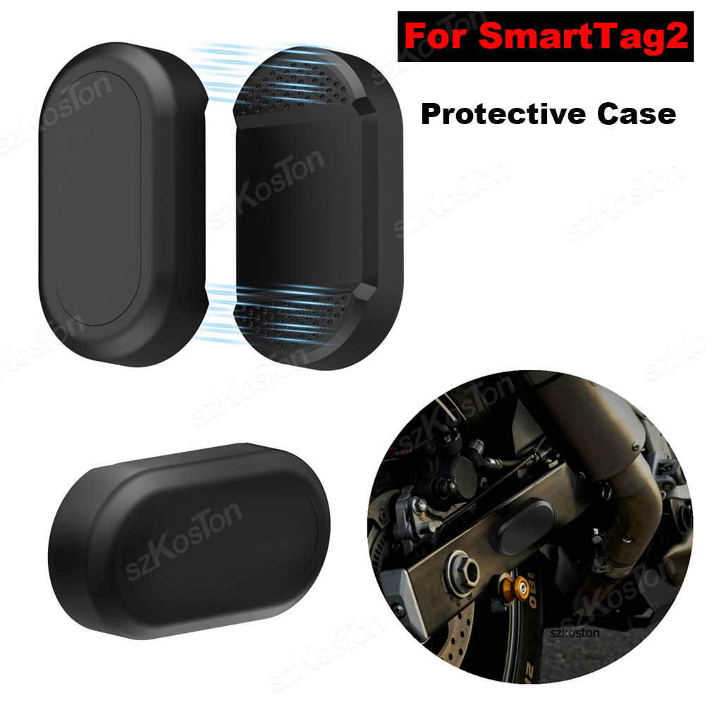 Magnetic Case Smart - 1/2/4PCS Magnetic Holder for Samsung Smart