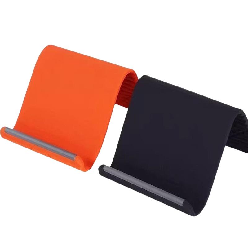 Tablet Stand Adjustable - Universal Mobile Phone Holder For Home