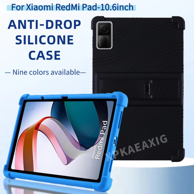 Redmi Tablet Accessories - For Xiaomi RedMi Pad 10.61 inch