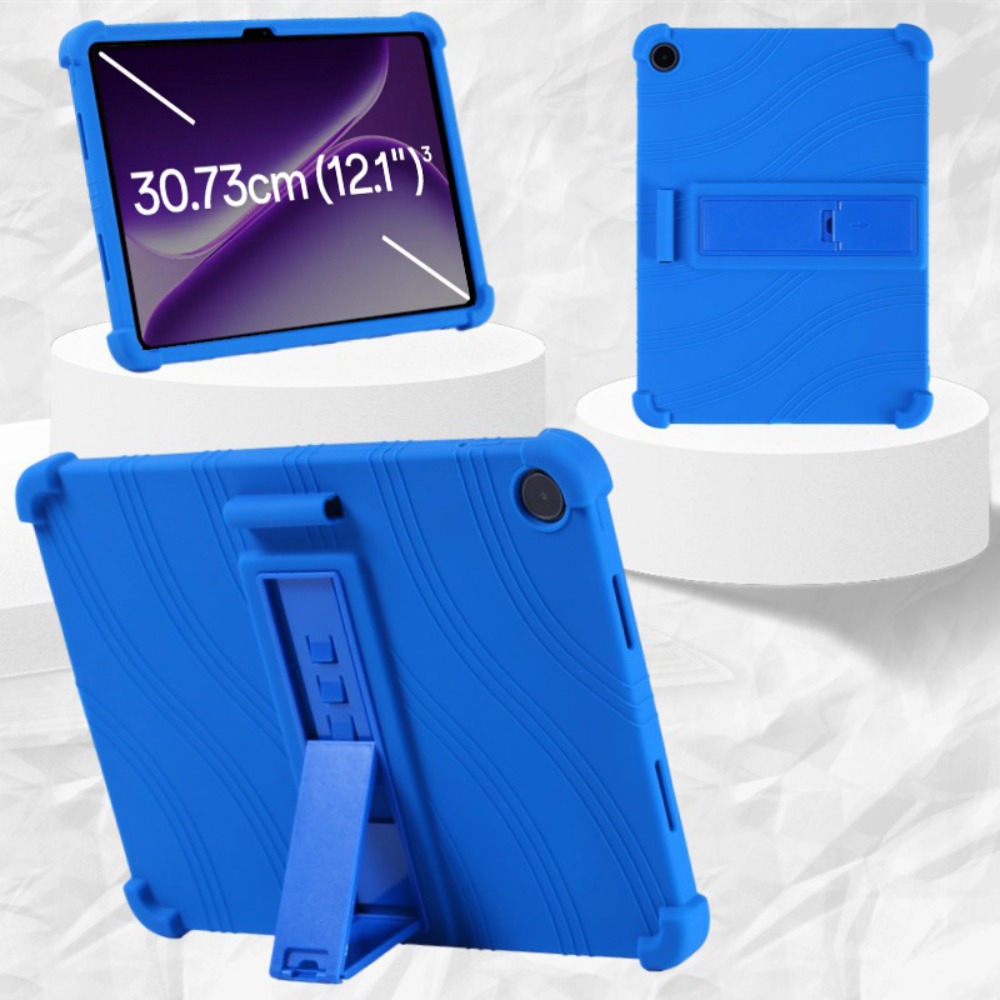 Oppo Tablet Accessories - Funda Case For OPPO Pad Air