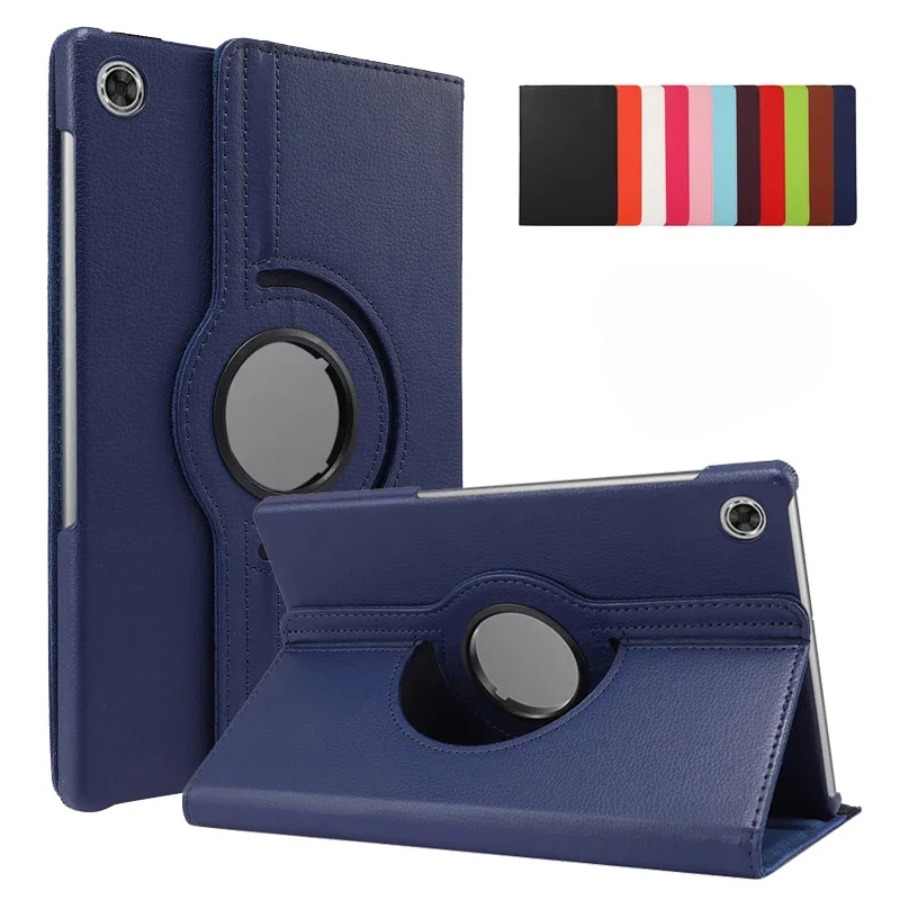 Getac Tablet Accessories - For Samsung Galaxy Tab A11 A9