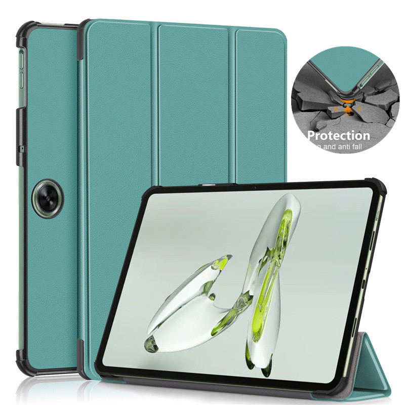 Oppo Tablet Accessories - Case for OnePlus Pad Go 2023