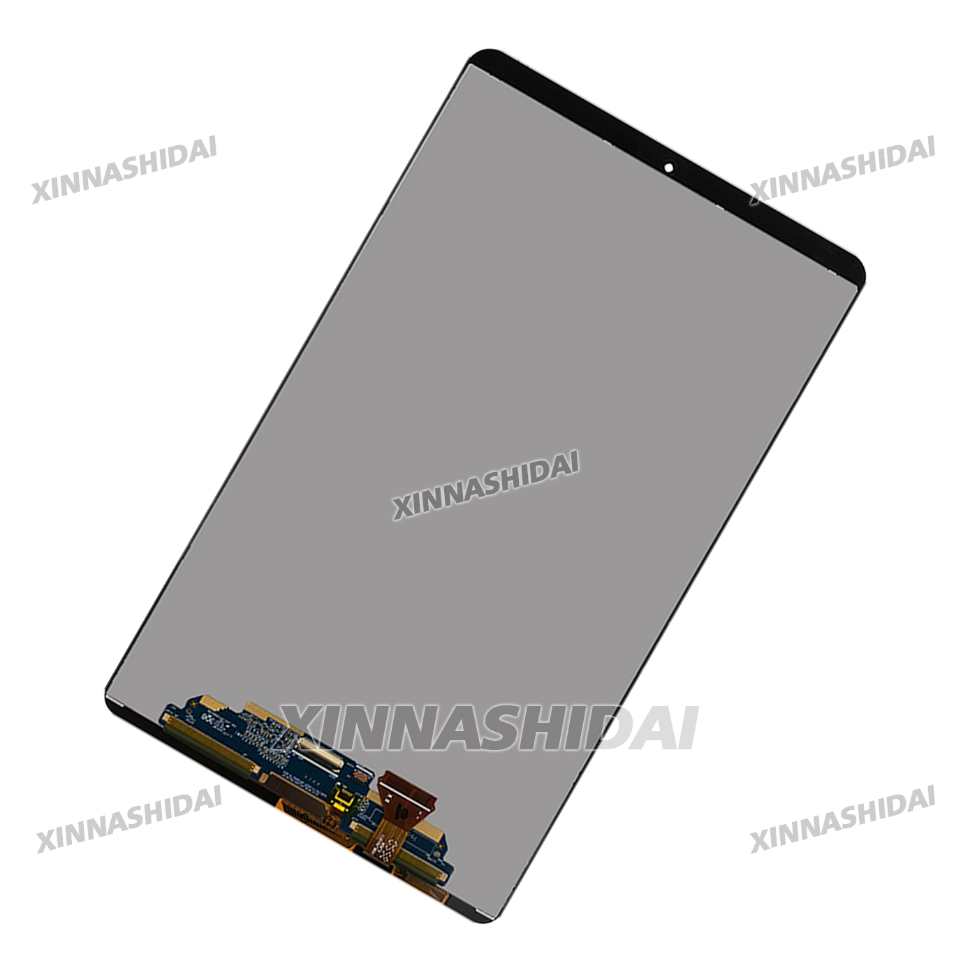 Tablet Accessories For Samsung - New LCD For Samsung Galaxy Tab