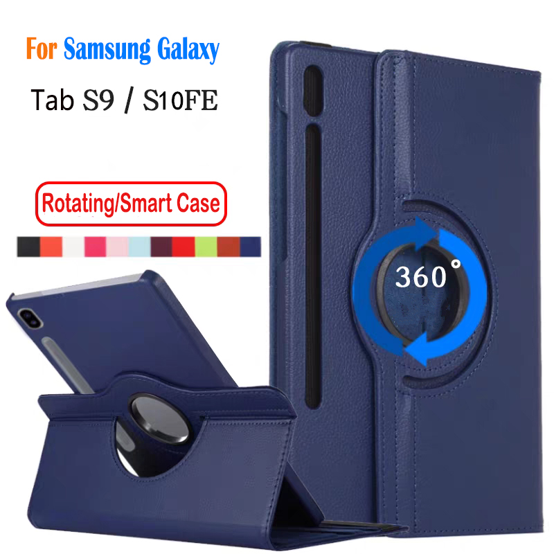 Getac Tablet Accessories - For Samsung Galaxy Tab S10 FE