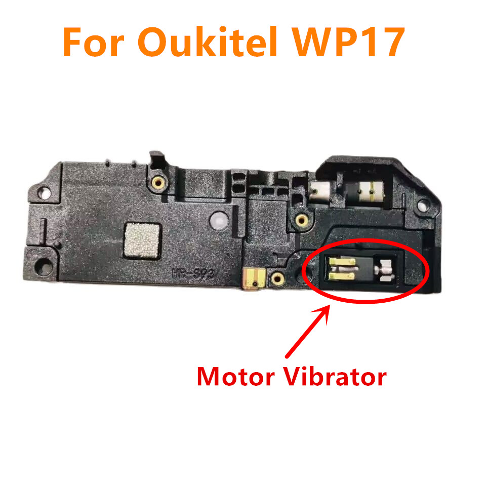 Oukitel Tablet Accessories - New For Oukitel WP17 6.78'' Phone