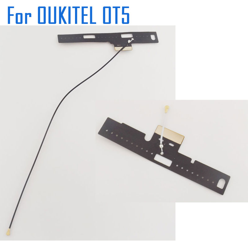Oukitel Tablet Accessories - New Original OUKITEL OT5 Antenna Main