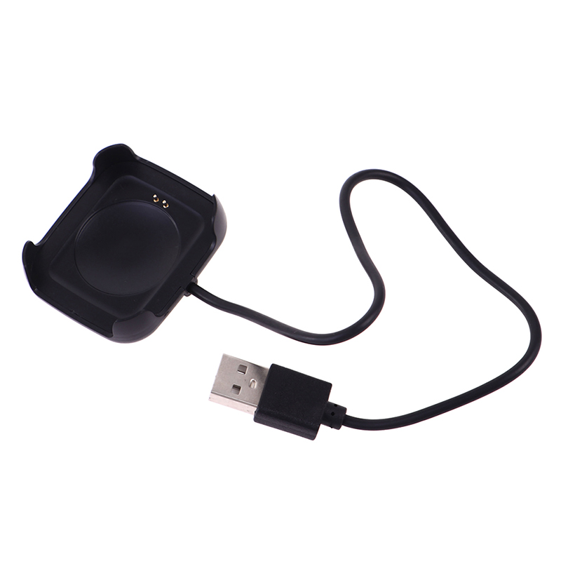 Magnetic Case Smart - New Sale Smart Watch Magnetic Charger