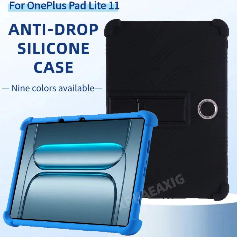 Redmi Tablet Accessories - For OnePlus Pad Lite 11inch Case