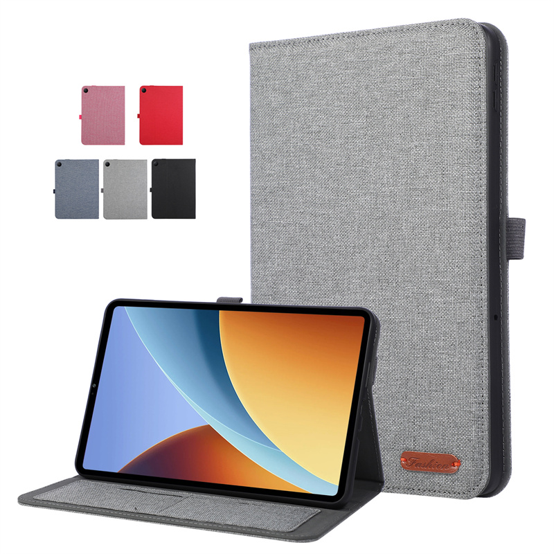 Redmi Tablet Accessories - Funda For Redmi Pad 2 9.7
