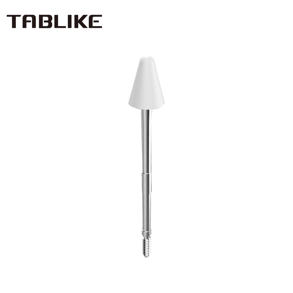 Oppo Tablet Accessories - TABLIKE Pen Tip for OPPO Pencil