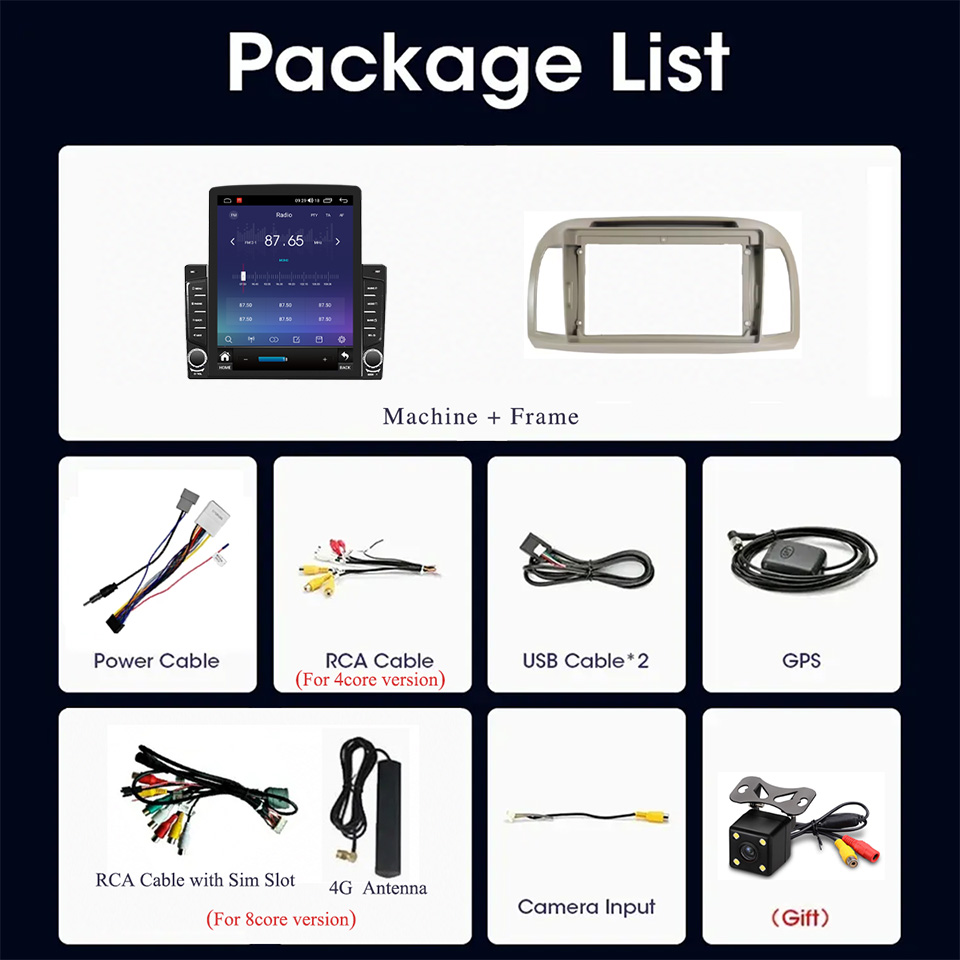 8G+128G Android 14 For Nissan  - Tablet Danish Mobile & Accessories Faisalabad review and price
