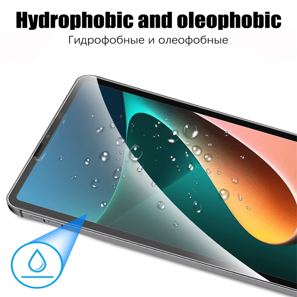 2Pcs For Xiaomi Mi Pad 5 Pro S - Mi Tablet Accessories review and price