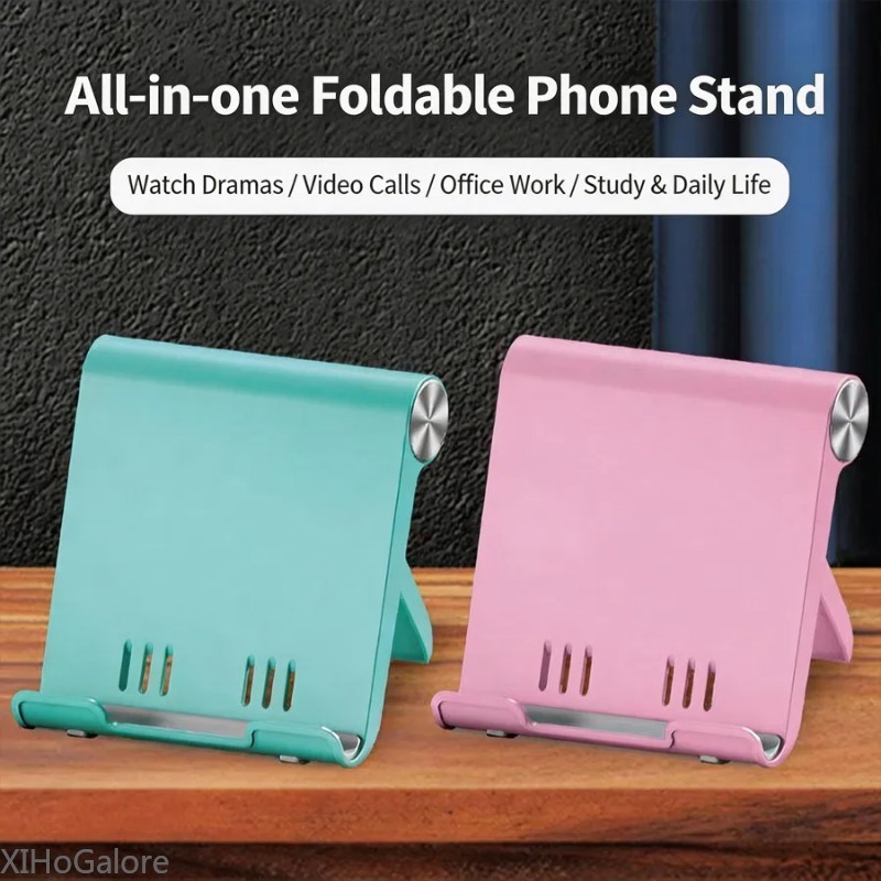 Multi Angle Adjustable Foldabl - Tablet Stand Adjustable review and price