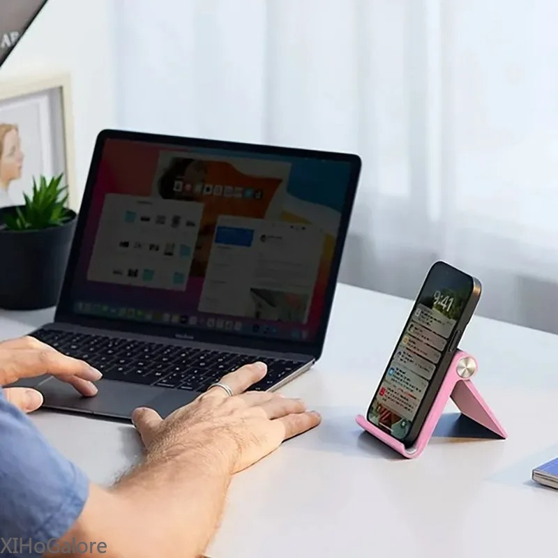 Multi Angle Adjustable Foldabl - Tablet Stand Adjustable review and price