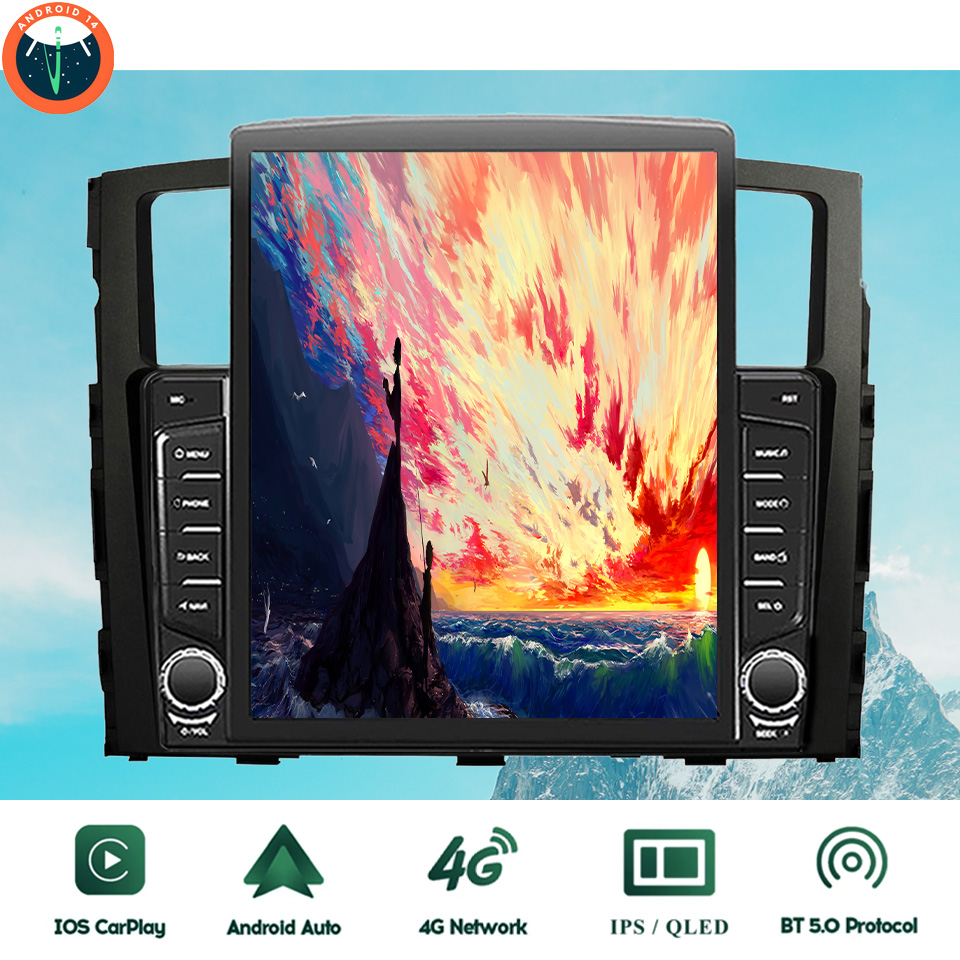 Android 14.0 8G+128G Car Autor - Tablet Danish Mobile & Accessories Faisalabad review and price