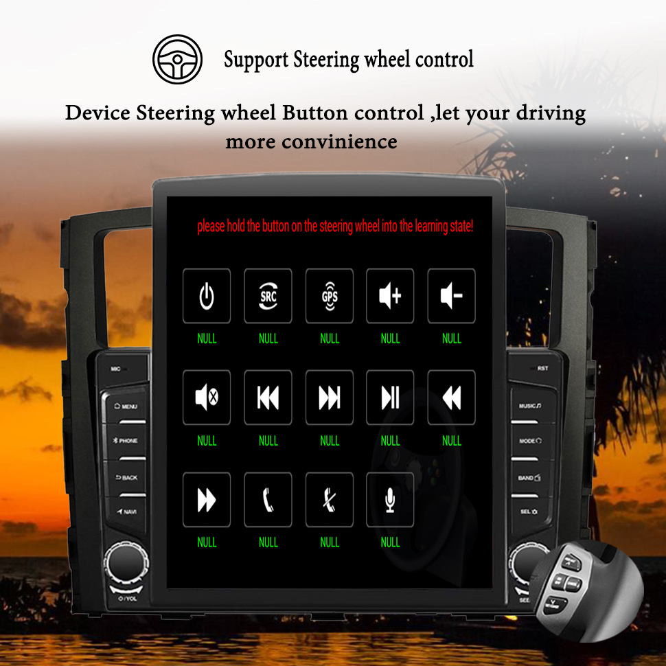 Android 14.0 8G+128G Car Autor - Tablet Danish Mobile & Accessories Faisalabad review and price