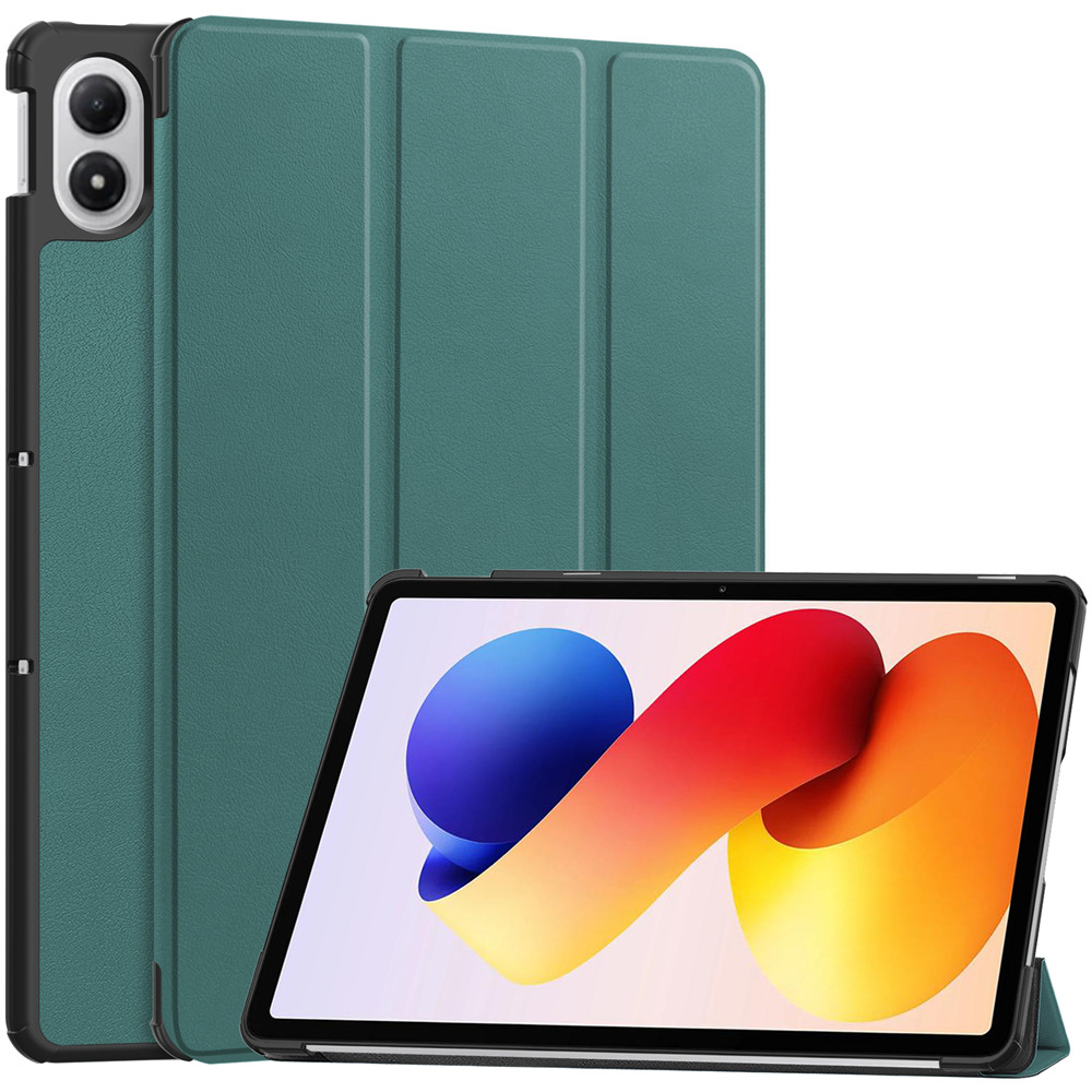 For Redmi Pad 2 Pro 12.1 2025  - Redmi Tablet Accessories review and price