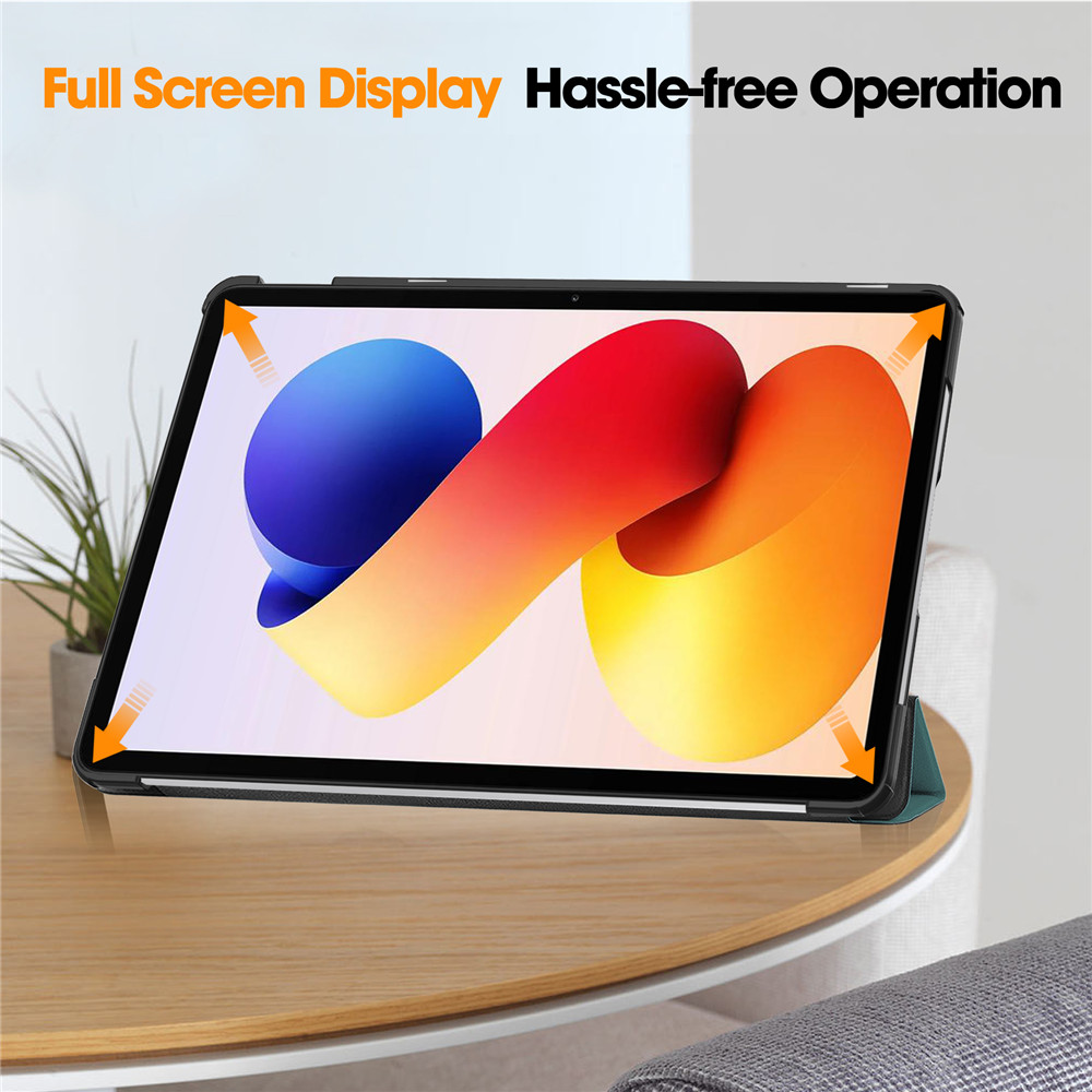 For Redmi Pad 2 Pro 12.1 2025  - Redmi Tablet Accessories review and price