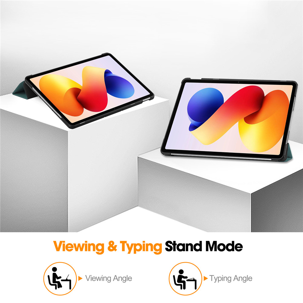 For Redmi Pad 2 Pro 12.1 2025  - Redmi Tablet Accessories review and price
