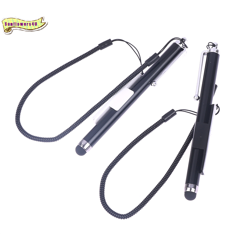 1pcs Universal Touch Screen Mo - Tablet Stylus Accessories review and price