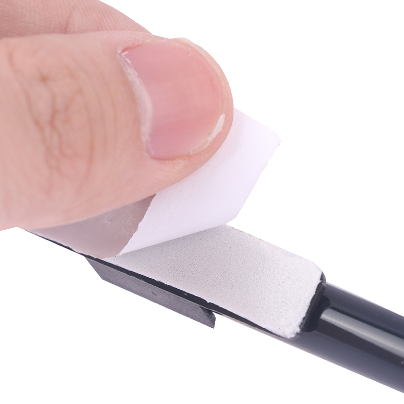 1pcs Universal Touch Screen Mo - Tablet Stylus Accessories review and price