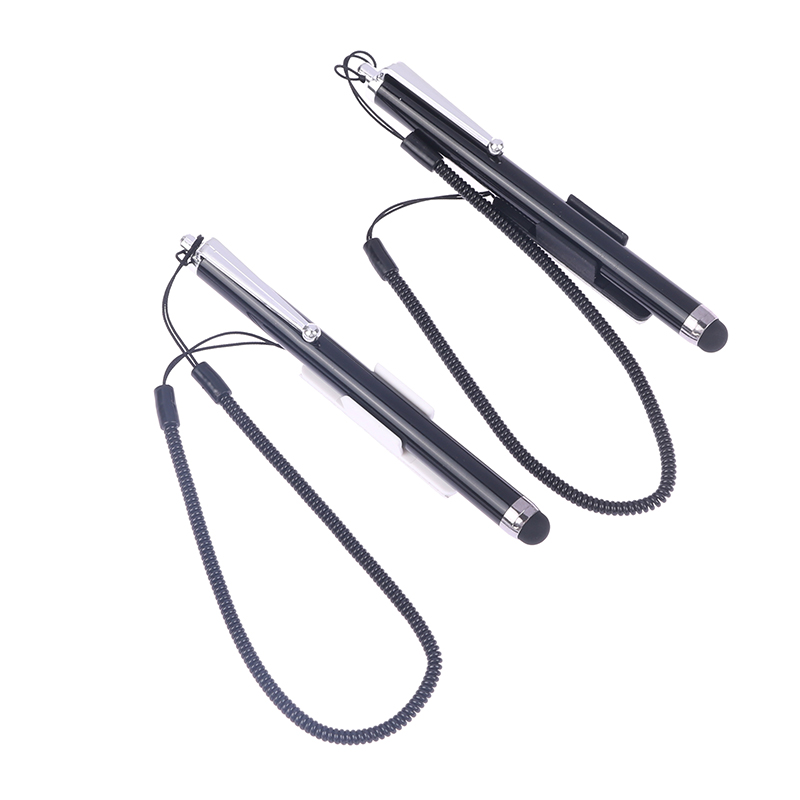 1pcs Universal Touch Screen Mo - Tablet Stylus Accessories review and price