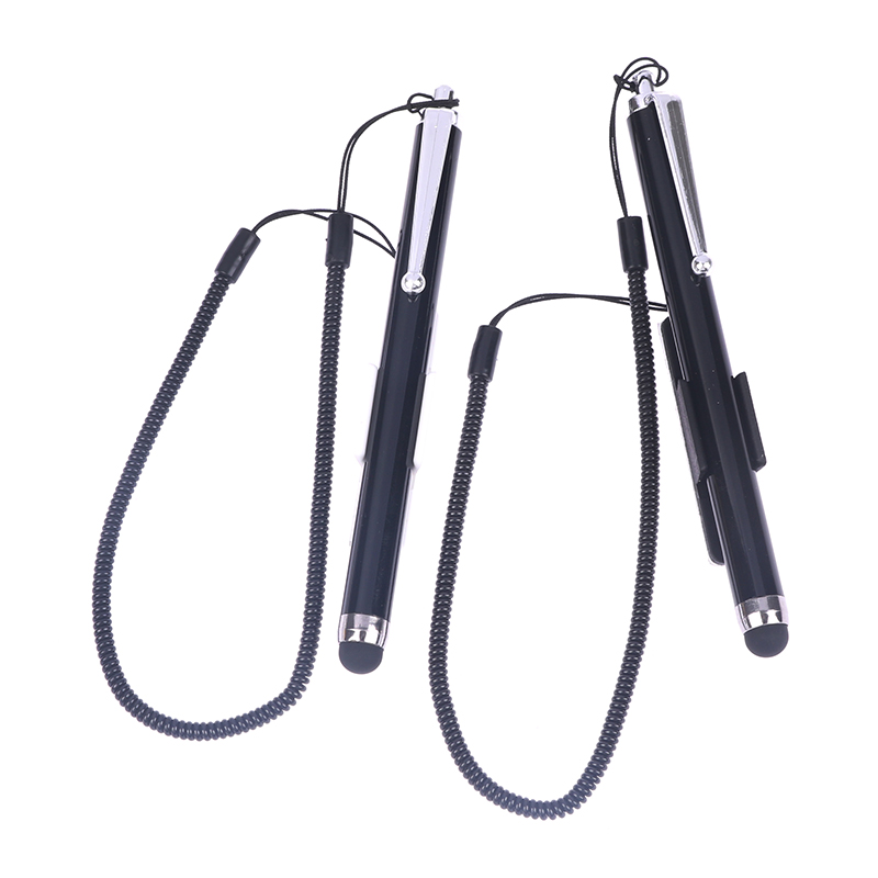 1pcs Universal Touch Screen Mo - Tablet Stylus Accessories review and price