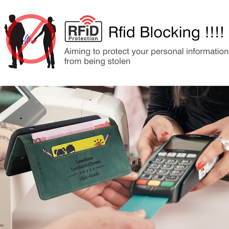 A40 A40m Wallet Flip Leather C - Oppo Tablet Accessories review and price