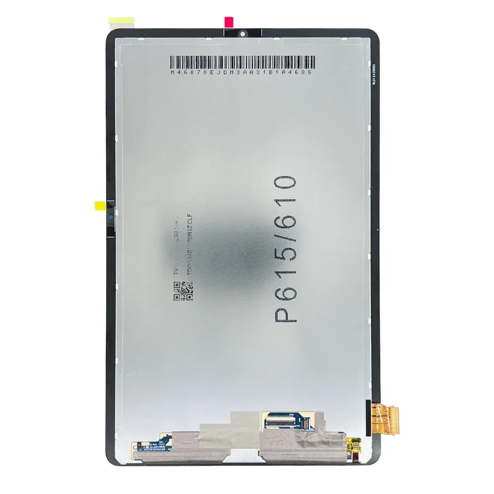 100% New Screen for Samsung Ga - Tablet Accessories For Samsung review and price