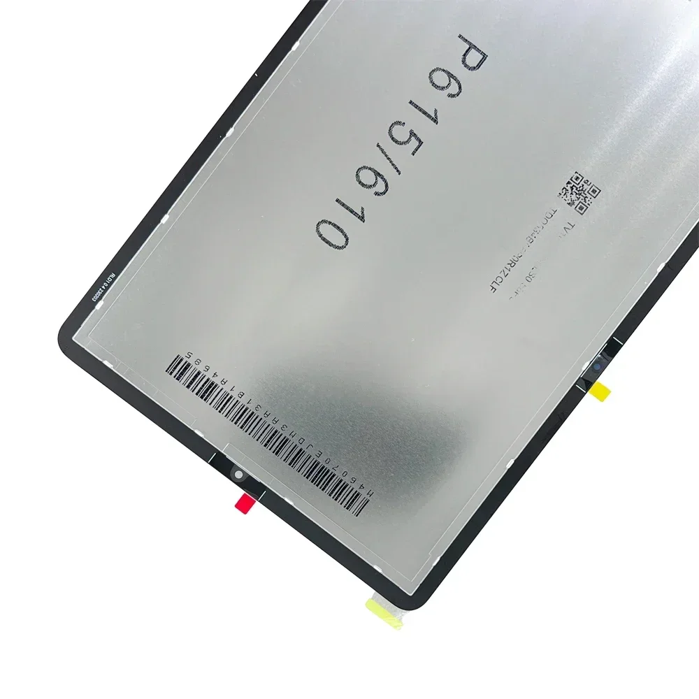 100% New Screen for Samsung Ga - Tablet Accessories For Samsung review and price
