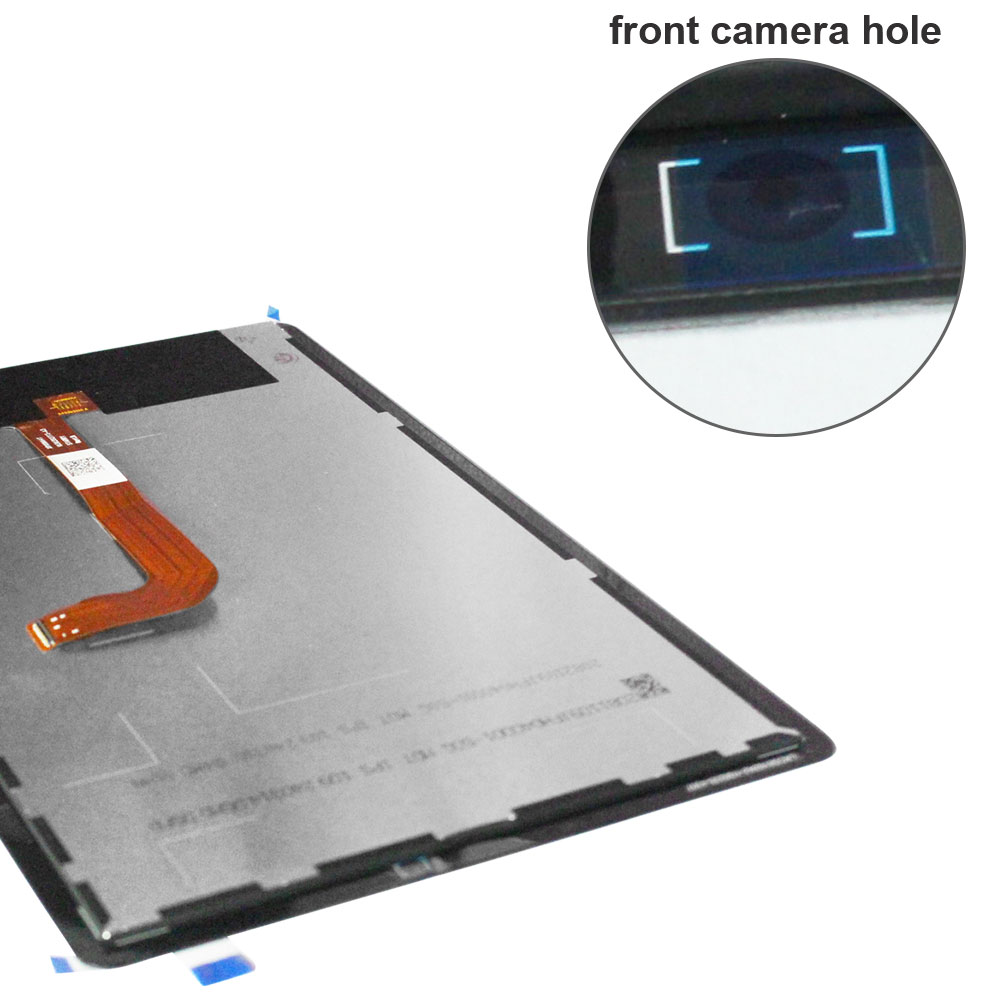 New LCD for Samsung Galaxy Tab - Tablet Accessories For Samsung review and price