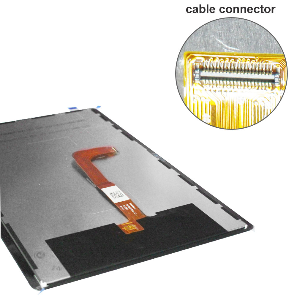 New LCD for Samsung Galaxy Tab - Tablet Accessories For Samsung review and price