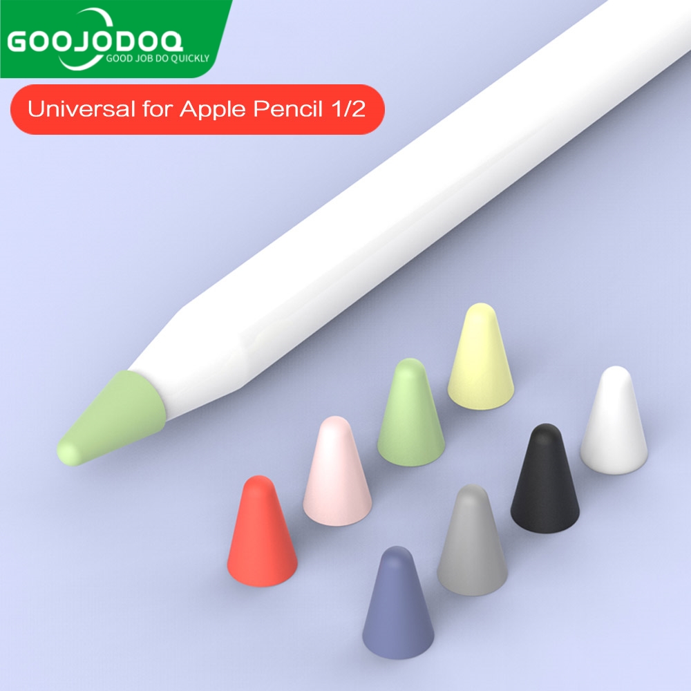 8pcs Cover Compatible with App - Tablet Accessories Choice Store review and price