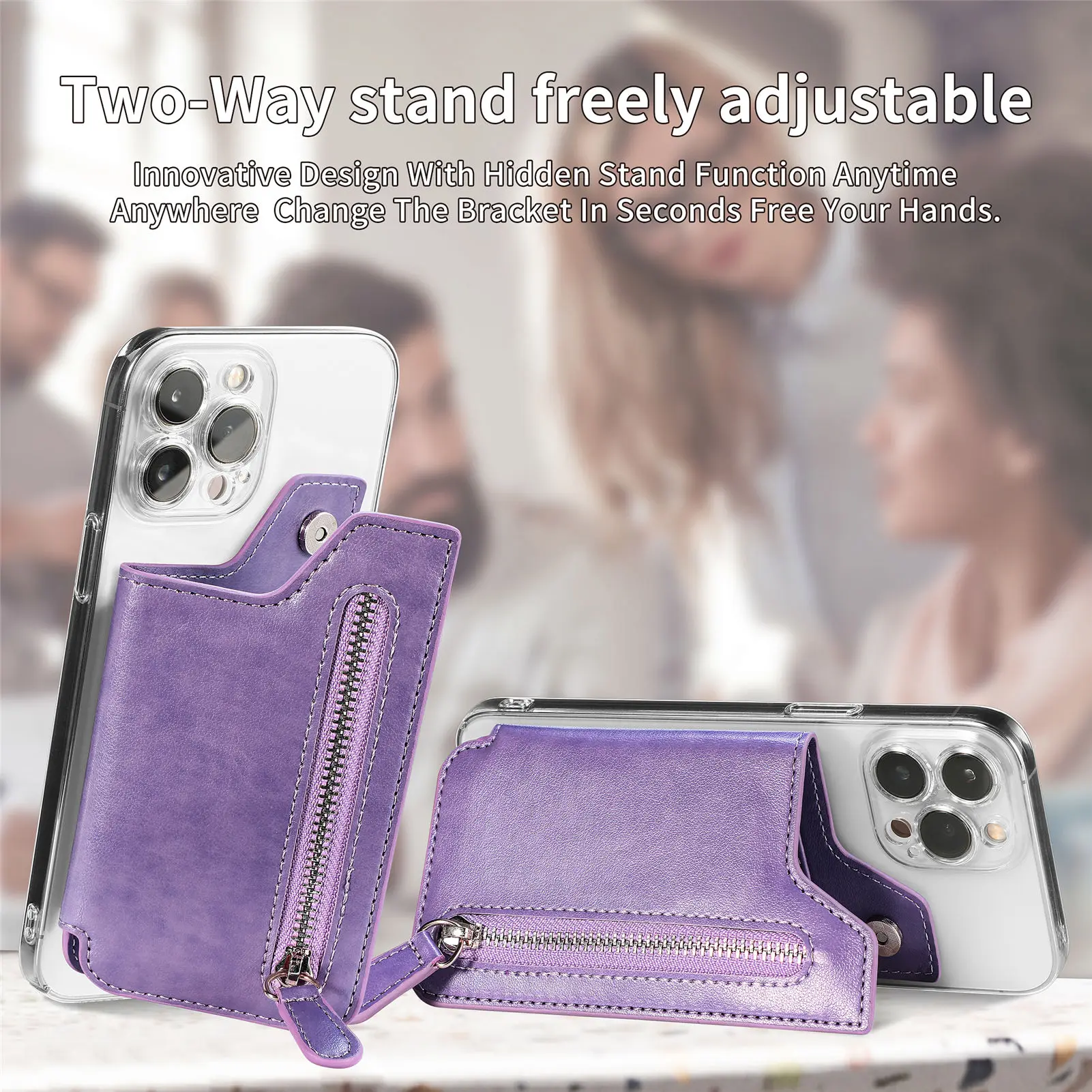 Universal Cell Phone Card Slot - Oppo Tablet Accessories review and price