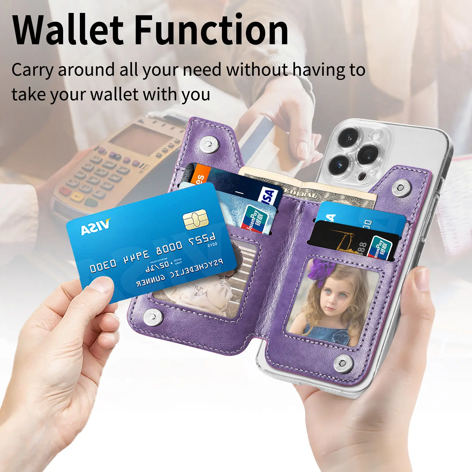 Universal Cell Phone Card Slot - Oppo Tablet Accessories review and price