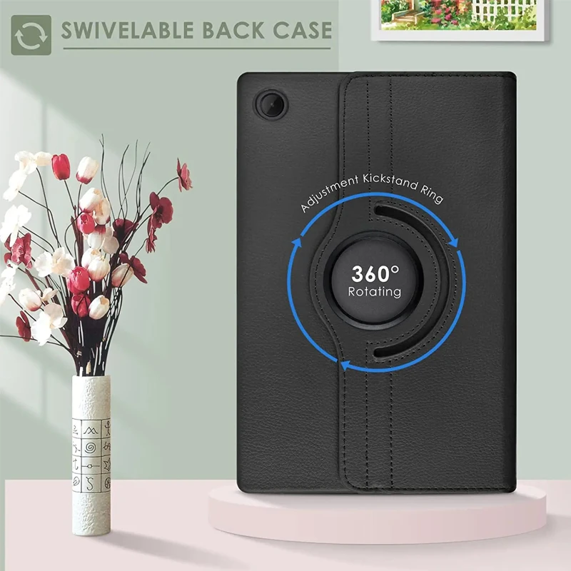 Funda For Redmi Pad se 8.7 Cas - Redmi Tablet Accessories review and price
